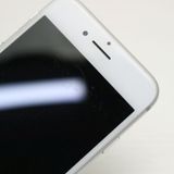 �¿��ݾ��� ���� SIM�ե꡼ iPhone7 32GB ����С�  �������