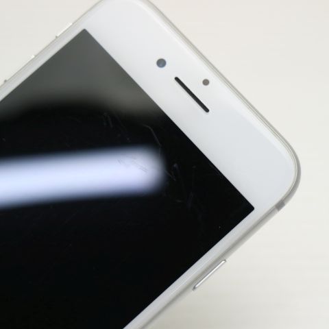 �¿��ݾ��� ���� SIM�ե꡼ iPhone7 32GB ����С�  �������