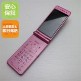 ¿ݾ Ķ P-01G ԥ  