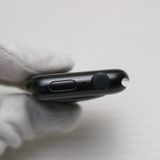 Ķ���� Apple Watch SE GPS 44mm ���ڡ������쥤 ¨��ȯ�� ������ȯ��