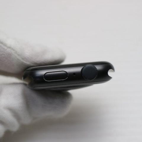 Ķ���� Apple Watch SE GPS 44mm ���ڡ������쥤 ¨��ȯ�� ������ȯ��