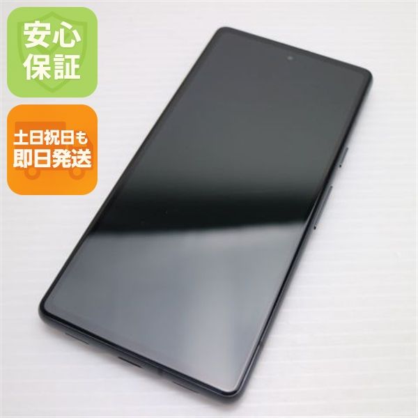 �¿��ݾ� Ķ���� Google Pixel 7a Charcoal