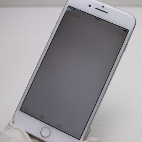 �¿��ݾ��� ���� SIM�ե꡼ iPhone8 PLUS 256GB ����С�  �������