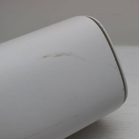 �¿��ݾ� ���� Speed Wi-Fi HOME 5G L13 ZTR02 �ۥ磻��