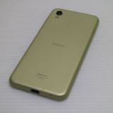 �¿��ݾ� Ķ���� SH-M08 AQUOS sense2 ���å��奤������ ���� �����