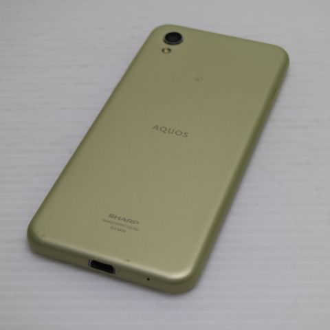�¿��ݾ� Ķ���� SH-M08 AQUOS sense2 ���å��奤������ ���� �����