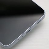 �¿��ݾ� ����Ʊ�� SIM�ե꡼ Galaxy A25 5G �饤�ȥ֥롼