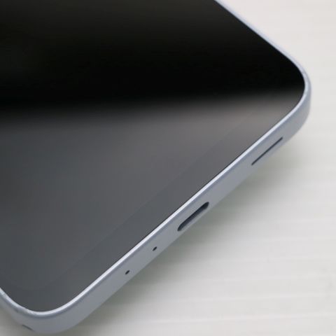 �¿��ݾ� ����Ʊ�� SIM�ե꡼ Galaxy A25 5G �饤�ȥ֥롼