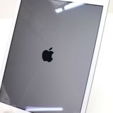 �¿��ݾ� ���� iPad ��8���� Wi-Fi 32GB ����С� ¨��ȯ�� ������ȯ��