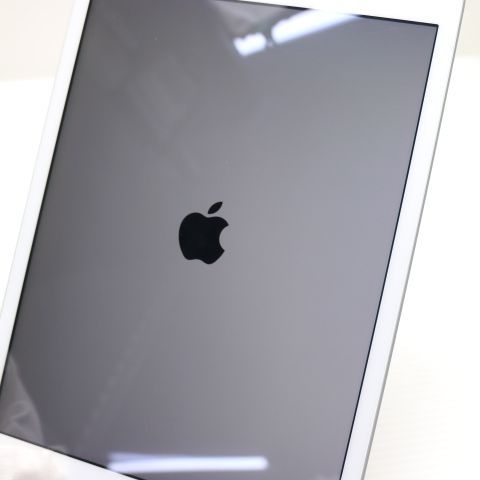 �¿��ݾ� ���� iPad ��8���� Wi-Fi 32GB ����С� ¨��ȯ�� ������ȯ��