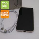 ¿ݾ Ʊ SIMե꡼ Google Pixel 9 Pro 128GB ݡ