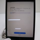 �¿��ݾ� Ķ���� iPad ��8���� Wi-Fi 128GB ���ڡ������쥤 ����������¨��ȯ��