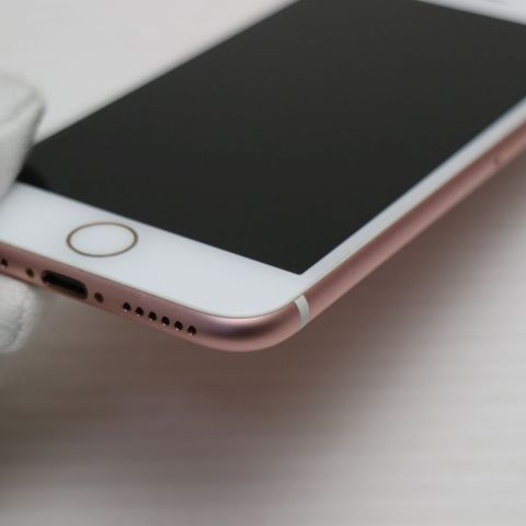 �¿��ݾ��� ���� SIM�ե꡼ iPhone7 128GB �������������  �������