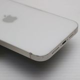 �¿��ݾ� ������� SIM�ե꡼ iPhone14 Plus 128GB �������饤��