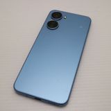 ¿ݾ Ʊ Y!mobile Libero 5G IV A302ZT ֥롼
