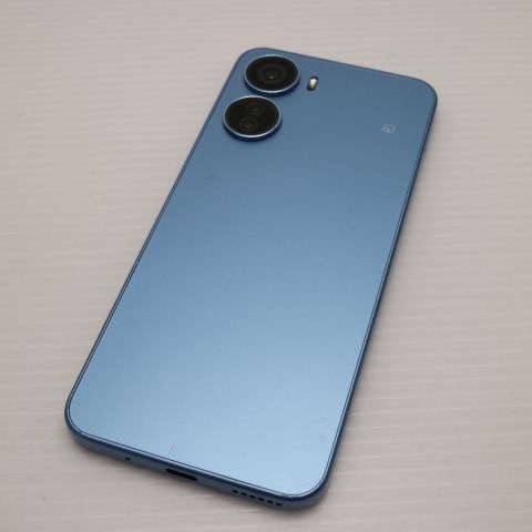 ¿ݾ Ʊ Y!mobile Libero 5G IV A302ZT ֥롼