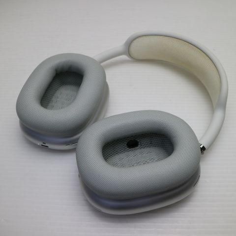 �¿��ݾ� ���� AirPods Max ����С� ����ۥ� Apple ¨��ȯ�� ������ȯ��