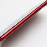 �¿��ݾ� Ķ���� SIM�ե꡼ iPhoneXR 256GB ��å� RED ���� �����