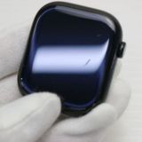 �¿��ݾ� ���� Apple Watch Series 10 46mm GPS �����åȥ֥�å�