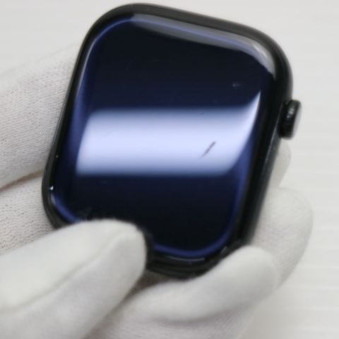 �¿��ݾ� ���� Apple Watch Series 10 46mm GPS �����åȥ֥�å�