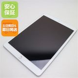 ¿ݾ Ʊ iPad7 7 wi-fiǥ 32GB  С