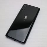 �¿��ݾ� ����Ʊ�� Rakuten Hand �֥�å� ��ŷ ¨��ȯ�� ������ȯ��