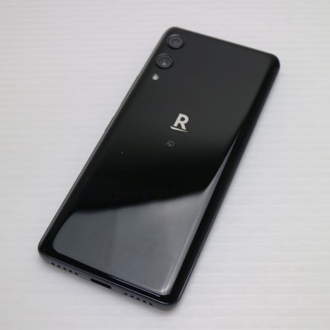 �¿��ݾ� ����Ʊ�� Rakuten Hand �֥�å� ��ŷ ¨��ȯ�� ������ȯ��