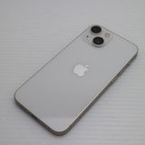¿ݾ Ķ SIMե꡼ iPhone13 mini 512GB 饤 