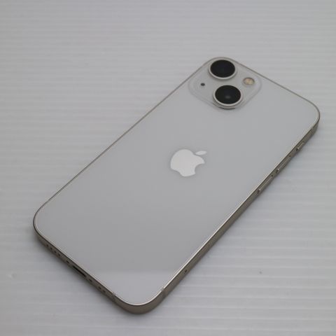 ¿ݾ Ķ SIMե꡼ iPhone13 mini 512GB 饤 