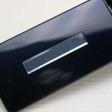 �¿��ݾ� ���� SH-02L AQUOS �������� �֥�å� ���� �����