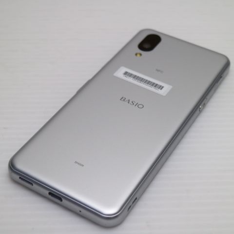 �¿��ݾ� ����Ʊ�� SHG09 BASIO active ����С�