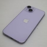 �¿��ݾ� ����Ʊ�� SIM�ե꡼ iPhone14 512GB �ѡ��ץ�