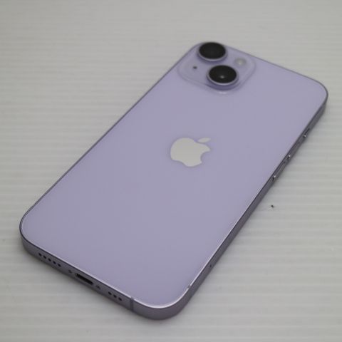 �¿��ݾ� ����Ʊ�� SIM�ե꡼ iPhone14 512GB �ѡ��ץ�