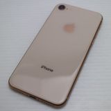 �¿��ݾ��� ����Ʊ�� SIM�ե꡼ iPhone8 64GB �������  �������