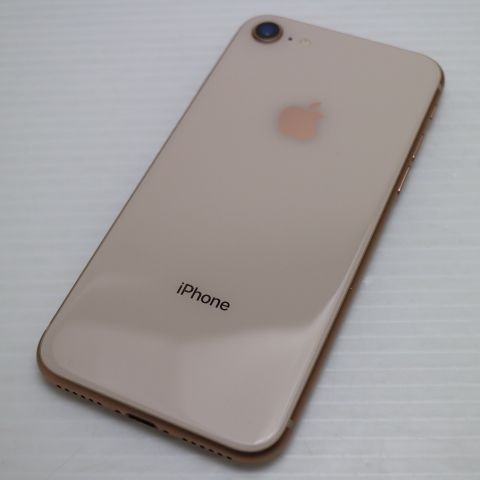 �¿��ݾ��� ����Ʊ�� SIM�ե꡼ iPhone8 64GB �������  �������