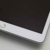 Ʊ SIMե꡼ iPad 8 32GB С ¨ȯ ȯ