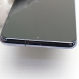 �¿��ݾ� Ķ���� SC-51B Galaxy S21 5G �ե���ȥ॰�졼 �����