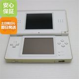¿ݾ  ˥ƥɡDS Lite 饤 ۥ磻  