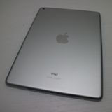 �¿��ݾ� ����Ʊ�� iPad ��9���� Wi-Fi 64GB ����С�