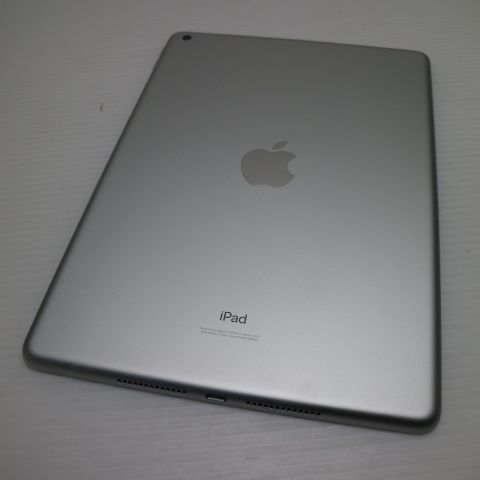 �¿��ݾ� ����Ʊ�� iPad ��9���� Wi-Fi 64GB ����С�