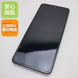 �¿��ݾ� Ķ���� SIM�ե꡼ motorola razr 50 ����ɥ��꡼��