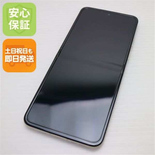 �¿��ݾ� Ķ���� SIM�ե꡼ motorola razr 50 ����ɥ��꡼��