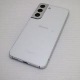 �¿��ݾ� ����Ʊ�� Galaxy S22 SC-51C �ե���ȥ�ۥ磻��