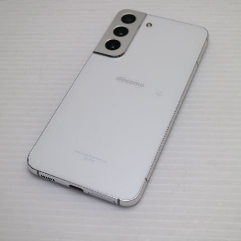 �¿��ݾ� ����Ʊ�� Galaxy S22 SC-51C �ե���ȥ�ۥ磻��
