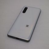 �¿��ݾ� Ķ���� SC-41A Galaxy A41 �ۥ磻�� �����