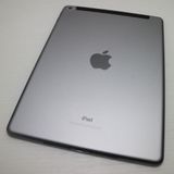Ķ���� SIM�ե꡼ iPad6 ��6���� Wi-Fi+����顼  128GB ���ڡ������쥤