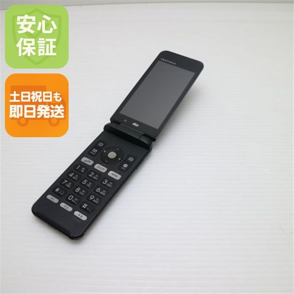 �¿��ݾ��� ������� au KYF31 GRATINA 4G �֥�å�  �������