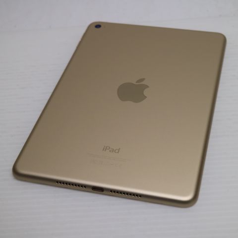 �¿��ݾ��� Ķ���� iPad mini 4 Wi-Fi 128GB �������  �������