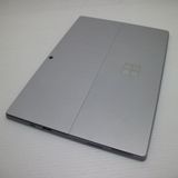Ķ���� Surface Pro 7 ��10���� Core i5 8GB 128GB