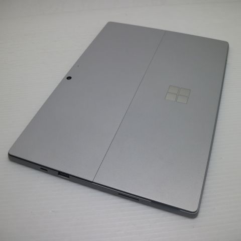 Ķ���� Surface Pro 7 ��10���� Core i5 8GB 128GB